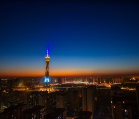 东丽生殖医院捐卵，捐卵试管婴儿这家成功率更高！