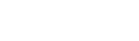 东丽试管供卵_三代试管咨询_东丽供卵联系方式